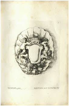 Vol.%20Z%20132%2C%20tav.%2053